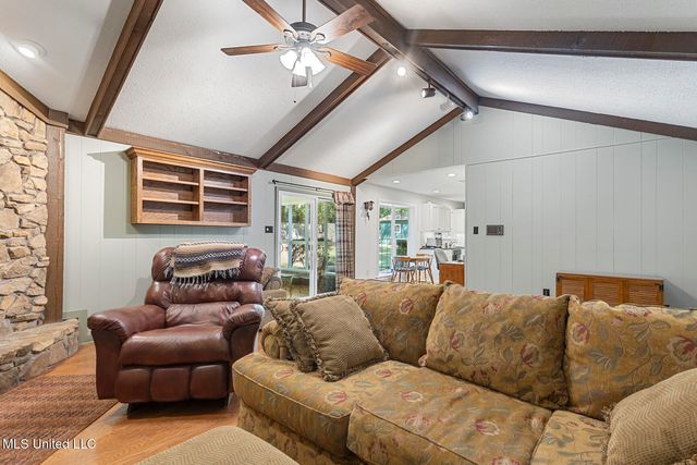 69 Terrapin Drive, Brandon, MS 39042