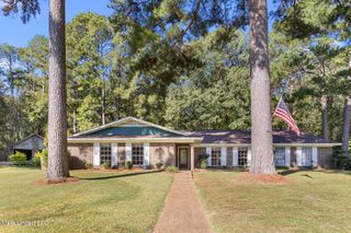 69 Terrapin Drive, Brandon, MS 39042