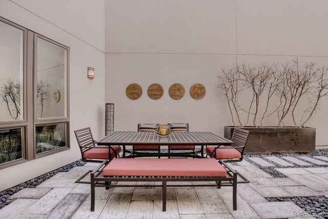 7921 E 29th Avenue, Denver, CO 80238