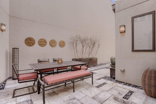 7921 E 29th Avenue, Denver, CO 80238