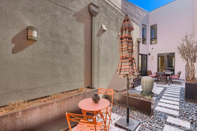 7921 E 29th Avenue, Denver, CO 80238