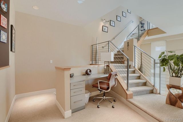 7921 E 29th Avenue, Denver, CO 80238