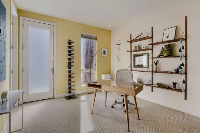 7921 E 29th Avenue, Denver, CO 80238