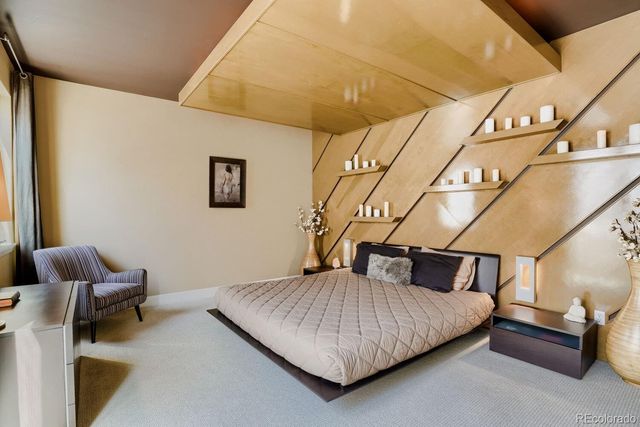 7921 E 29th Avenue, Denver, CO 80238