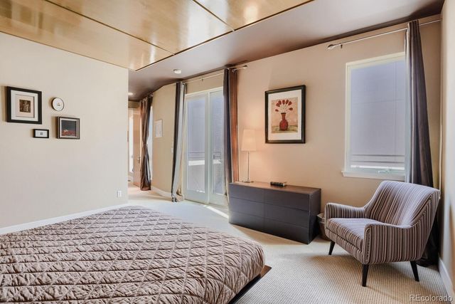 7921 E 29th Avenue, Denver, CO 80238