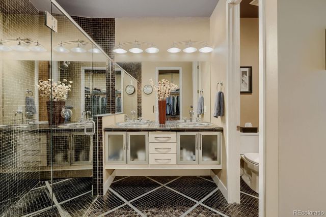 7921 E 29th Avenue, Denver, CO 80238