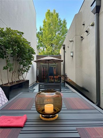 7921 E 29th Avenue, Denver, CO 80238