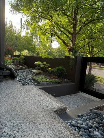 7921 E 29th Avenue, Denver, CO 80238