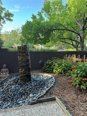 7921 E 29th Avenue, Denver, CO 80238