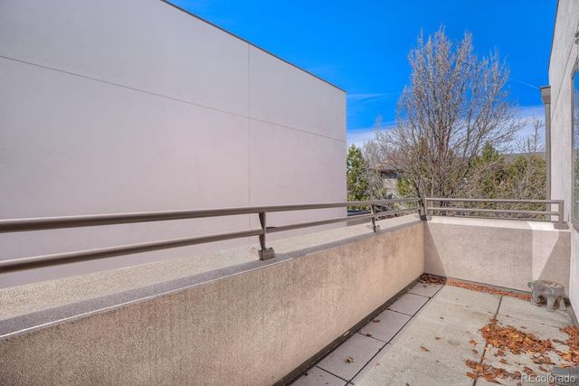 7921 E 29th Avenue, Denver, CO 80238