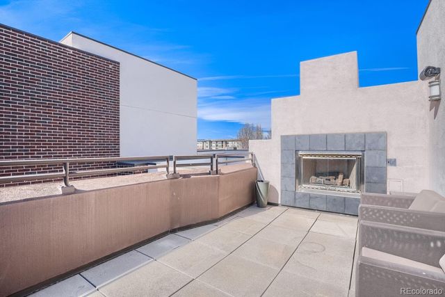 7921 E 29th Avenue, Denver, CO 80238