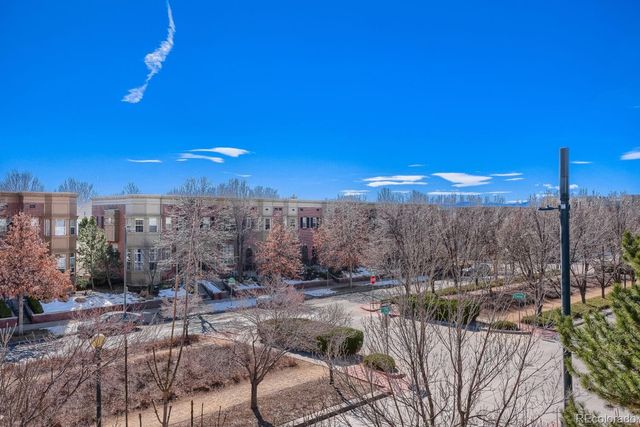 7921 E 29th Avenue, Denver, CO 80238