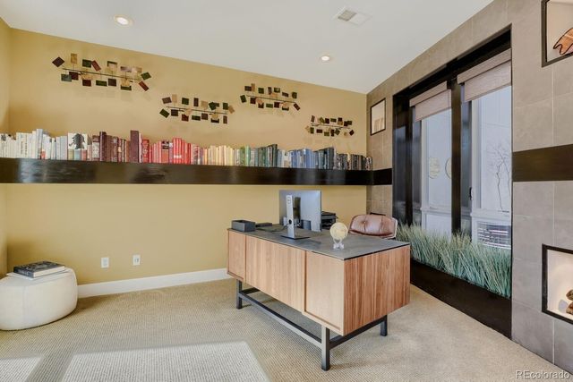 7921 E 29th Avenue, Denver, CO 80238