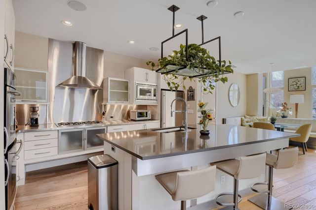 7921 E 29th Avenue, Denver, CO 80238