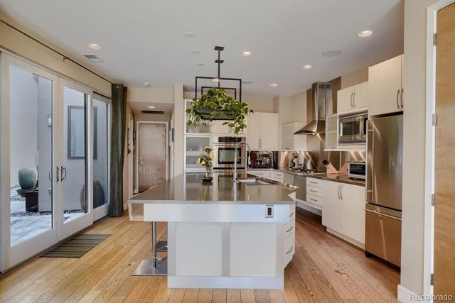 7921 E 29th Avenue, Denver, CO 80238