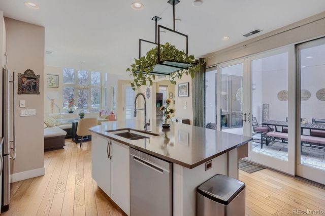 7921 E 29th Avenue, Denver, CO 80238