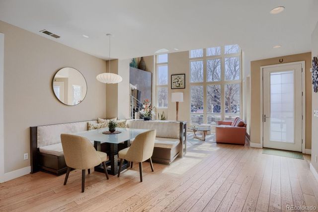 7921 E 29th Avenue, Denver, CO 80238