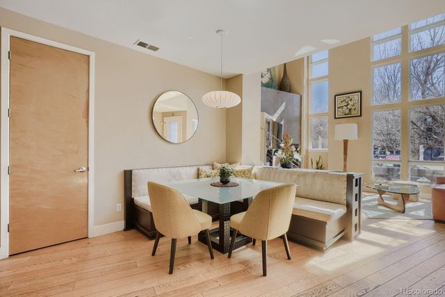 7921 E 29th Avenue, Denver, CO 80238