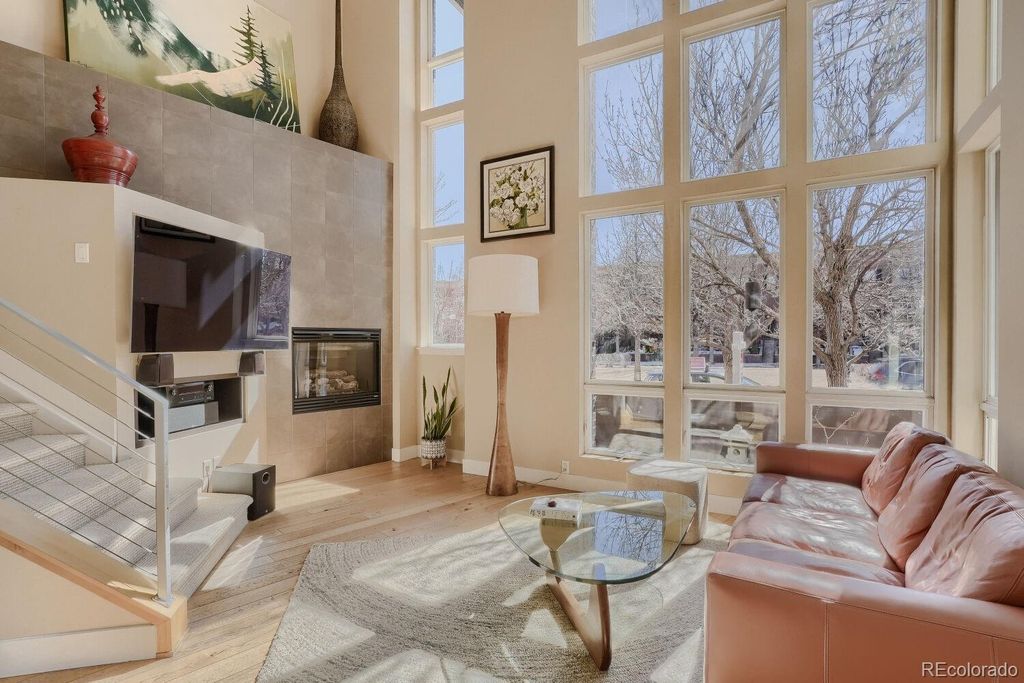 7921 E 29th Avenue, Denver, CO 80238