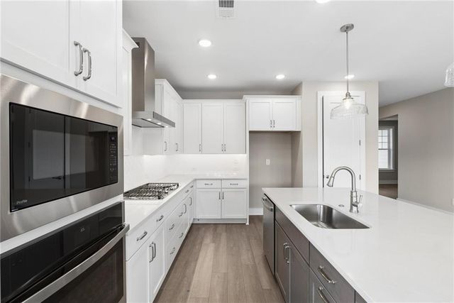 363 Barnfield Way, Dallas, GA 30157