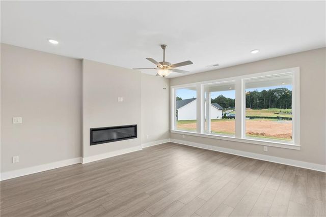 363 Barnfield Way, Dallas, GA 30157
