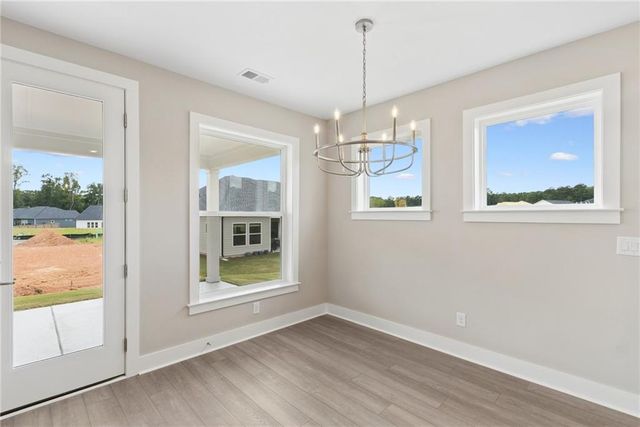 363 Barnfield Way, Dallas, GA 30157