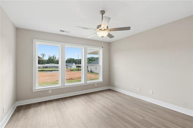 363 Barnfield Way, Dallas, GA 30157
