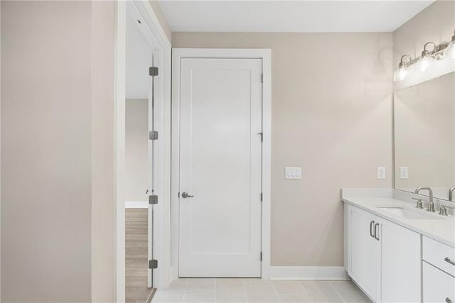 363 Barnfield Way, Dallas, GA 30157