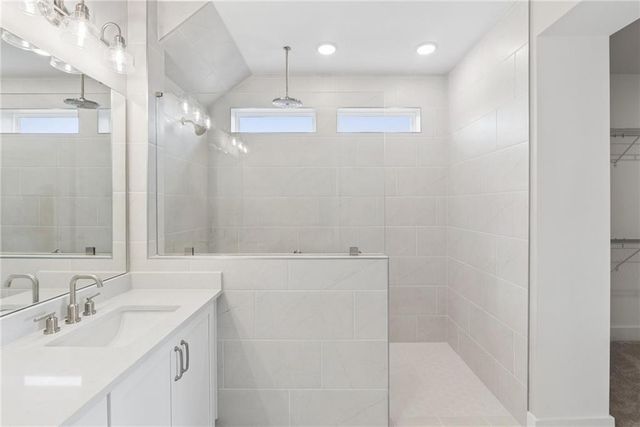 363 Barnfield Way, Dallas, GA 30157