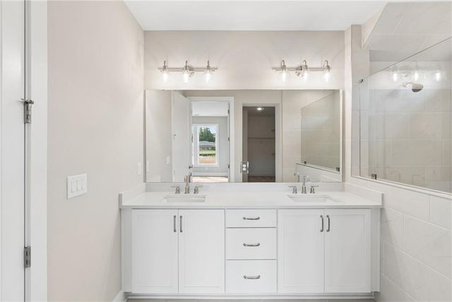363 Barnfield Way, Dallas, GA 30157