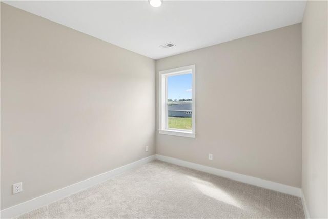 363 Barnfield Way, Dallas, GA 30157