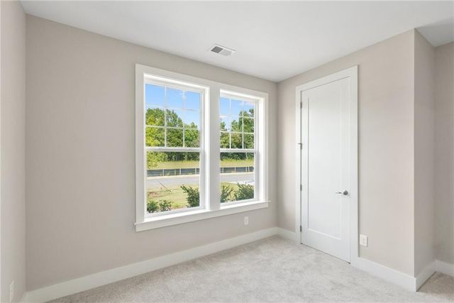 363 Barnfield Way, Dallas, GA 30157