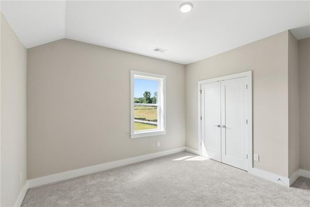 363 Barnfield Way, Dallas, GA 30157