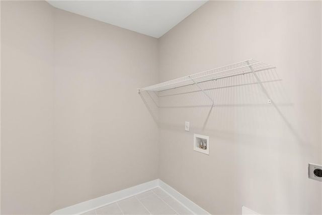 363 Barnfield Way, Dallas, GA 30157