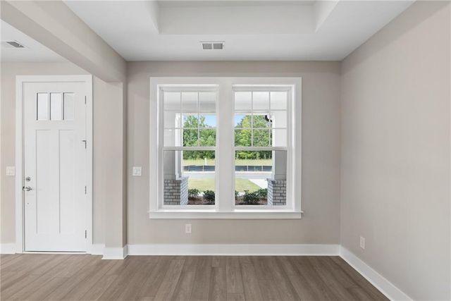 363 Barnfield Way, Dallas, GA 30157