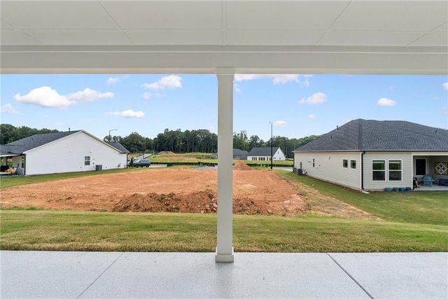 363 Barnfield Way, Dallas, GA 30157