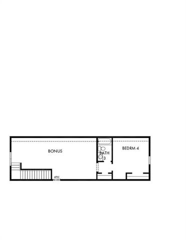 363 Barnfield Way, Dallas, GA 30157