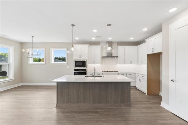 363 Barnfield Way, Dallas, GA 30157