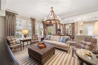 850 Piedmont NE Avenue 2208, Atlanta, GA 30308