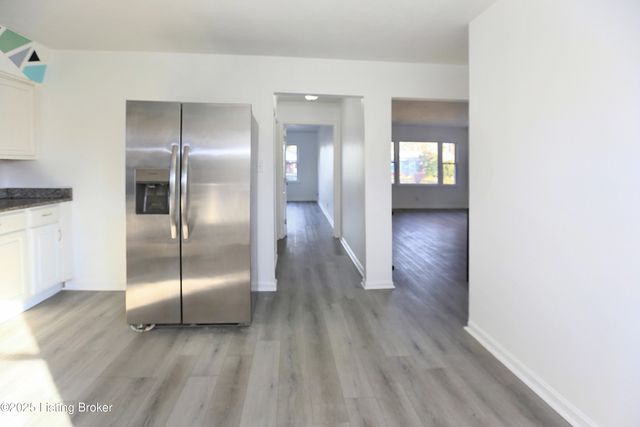 4012 Retreat Rd, Louisville, KY 40219