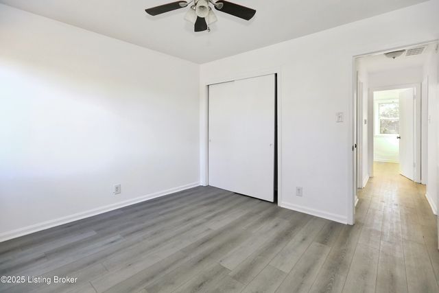 4012 Retreat Rd, Louisville, KY 40219