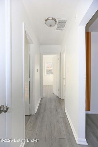 4012 Retreat Rd, Louisville, KY 40219