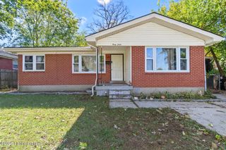 4012 Retreat Rd, Louisville, KY 40219