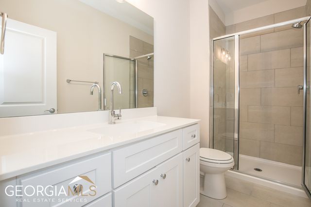 110 Indigo Circle, Homer, GA 30547