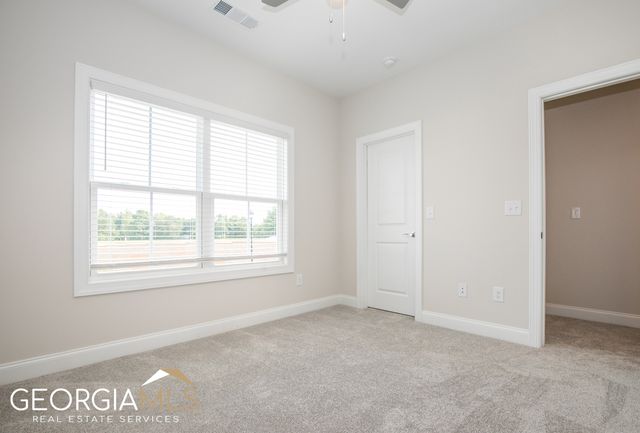 110 Indigo Circle, Homer, GA 30547