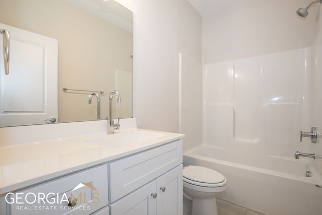 110 Indigo Circle, Homer, GA 30547