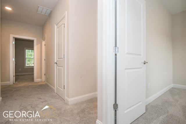 110 Indigo Circle, Homer, GA 30547