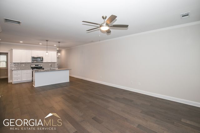 110 Indigo Circle, Homer, GA 30547