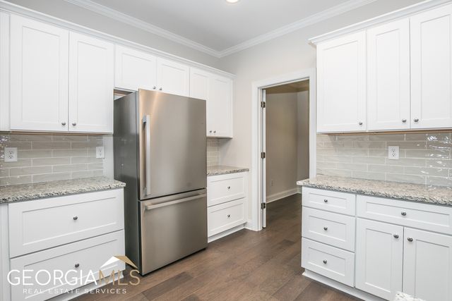 110 Indigo Circle, Homer, GA 30547