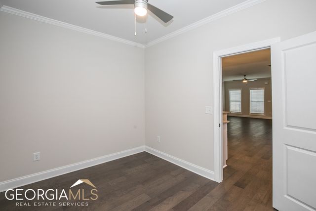 110 Indigo Circle, Homer, GA 30547